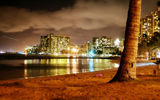 460874 (a): :1680x1050